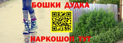 крисы Мариинск