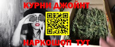 индика Малгобек