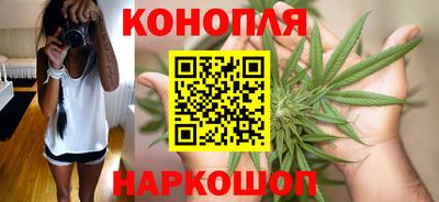 крисы Мариинск