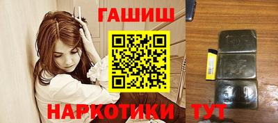 2c-b Малоярославец